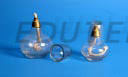 BURNER METHYLATED SPIRIT